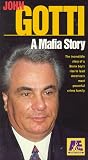 Biography - John Gotti: A Mafia Story