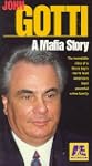 John Gotti