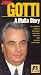 VHS : Biography - John Gotti: A Mafia Story