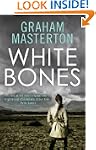 White Bones: 1 (Katie Maguire)