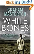 White Bones: 1 (Katie Maguire)
