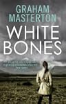 White Bones: 1 (Katie Maguire)
