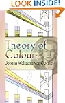 Theory of Colours