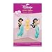 Disney Aladdin Jasmine Scene Setters Add-Ons