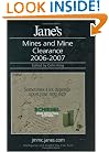 Jane's Mines & Mine Clearance
