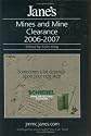 Jane's Mines And Mine Clearance 2006/2007