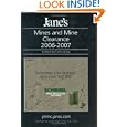 Jane's Mines And Mine Clearance 2006/2007
