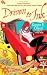Driven to Ink: A Tattoo Shop Mystery