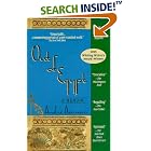 Out of Egypt: A Memoir by  Andre Aciman