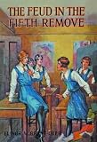 The feud in the fifth remove