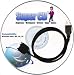 Motorola / Nextel i90 i95 USB Data Cable Kit plus Mega CD