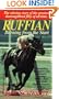 Ruffian