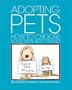 Adopting Pets: How to choose your new best friend (Pet Friends)
