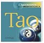 Tao. Badewannenmeditationen