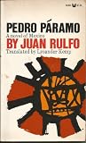Pedro Paramo