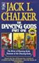 Dancing Gods, Part 1