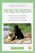 The Well-Traveled Dog: Travel Tips and Pet Etiquette, Pet-Friendly Destinations, Canine Camps and Getaways (Advice for Pet Owners)