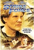 Strike Force