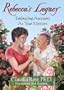 Rebecca's Legacy : Embracing Ancestors as Your Mentors