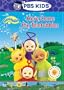 Teletubbies - Here Come the Teletubbies