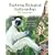Exploring Biological Anthropology: The Essentials (MyAnthroLab Series)
