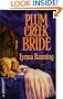 Plum Creek Bride (Harlequin Historical)
