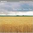 SONY American Piano ( Windows )