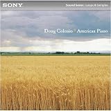 SONY American Piano ( Windows )