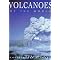 Volcanoes Here and There