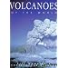 Volcanoes Here and There