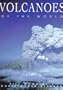 Volcanoes of the World