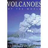 Volcanoes of the Worldby Bill McGuire