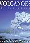 Volcanoes of the World