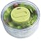 Zyliss Green Salad Spinner - 2-3 Servings