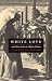 White Love and Other Events in Filipino History (American Encounters/Global Interactions)
