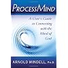 Processmind: A User's Guide to Connecting with the Mind of God