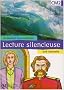 Lecture silencieuse CM2 (16 dossiers documentaires, une nouvelle)