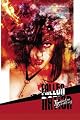 Fallen Nation: Babylon Burning