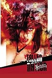 Fallen Nation: Babylon Burning