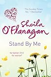 Stand by me