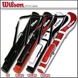 �N���u�P�[�X WSCC-6918