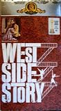 West Side Story
