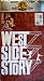 West Side Story