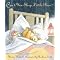 The best children's books