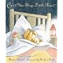 Can't You Sleep, Little Bear