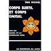 Corps subtil et corps causal