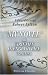 My Novel; or, Varieties in English Life: Volume 1