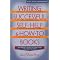 Wiley Nonprofit  Books That'll Make You Howl Like a  Coyote!