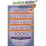 Writing Successful Self-help and How-to Books (Wiley books for writers)
