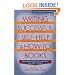 Writing Successful Self-Help and How-To Books (Wiley Books for Writers Series)
